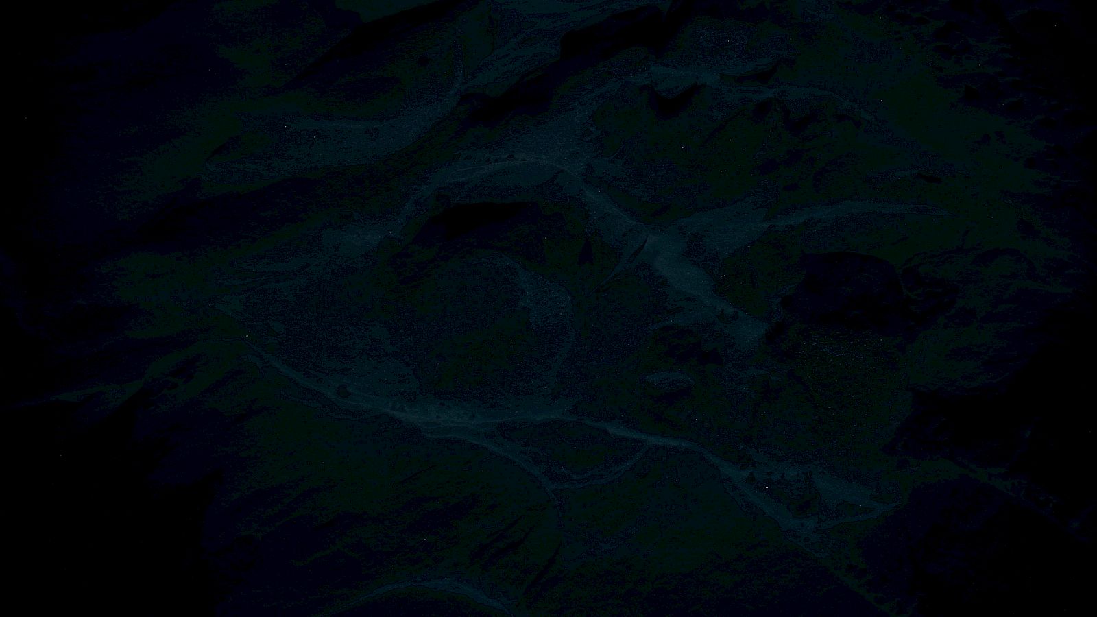 Hammer & Nail, Detroit